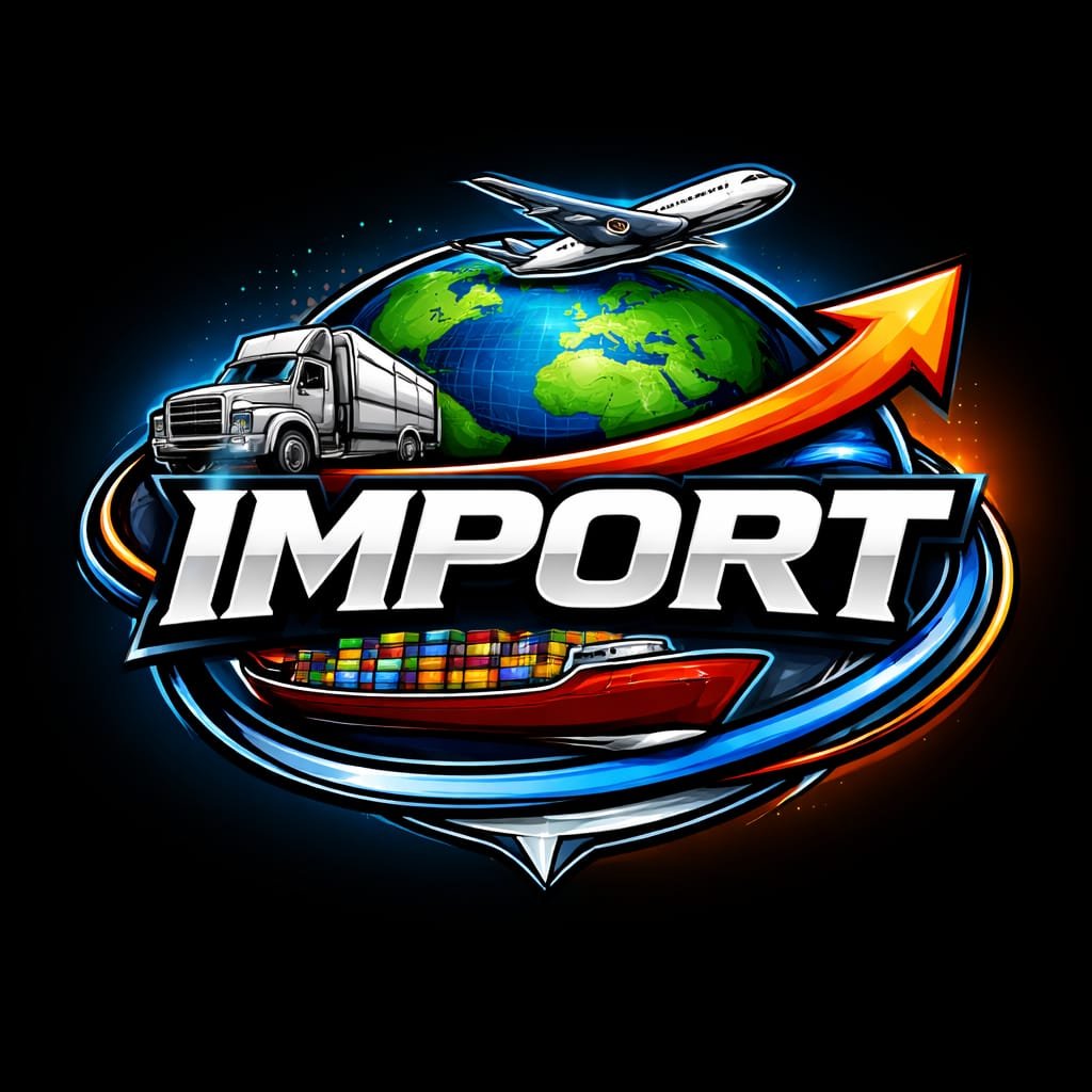 import